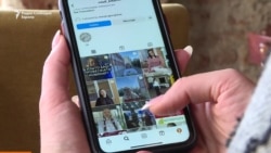 Основци од Скопје - новинари на Инстаграм