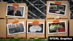 Илустрација