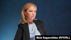 ნათია თურნავა