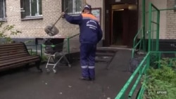 "Нелегал" операциясында 100дөн ашык кыргыз жараны депортацияланды