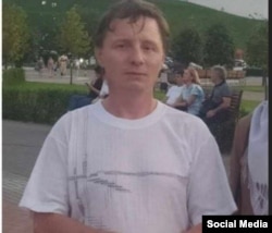 Ибраһим Исәнәев