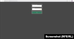 Bastorja online ku luajnë qytetarë nga Kosova (Faqja me emrin m.ecco365)