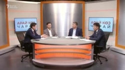 Насыя дыйкан-фермерге эмнеге жетпеди?