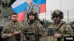 Соьлжа-ГIалара эскархой, архивера сурт