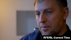 ვლადიმირ ოსეჩკინი, უფლებადამცველი