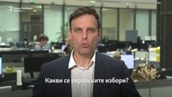 Што ќе се случи ако проруските популисти зајакнат на европските парламентарни избори?