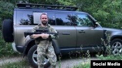 Олександр Хан