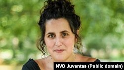 Čolaković: Droga je lako dostupna