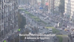 Trage aer în piept, ce simți? Cum te aperi de dușmanul din aer care poate ucide ziua, noaptea, vara, iarna 