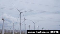 Иллюстрациялык сүрөт.