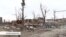 Вугледар: руїни міста. Як виживають місцеві попри обстріли та штурми армії РФ (відео)