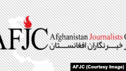 تصویر آرشیف