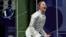 OLYMPICS-2024-FENCING/