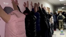 В Москве выходцы из Центральной Азии боятся лишний раз посещать точки общепита