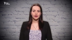 Саміт миру у Швейцарії й альтернативний план Китаю (відео)