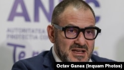 Horia Constantinescu e de părere că plafonul maxim de îndatorare de 40% trebuie respectat pe toată perioada creditului, nu doar la momentul semnării contractului.