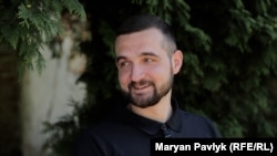 Святослав Сірий