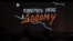 Про це вперше заговорили публічно: про що стрічка «Поверніть мене додому»? (відео)