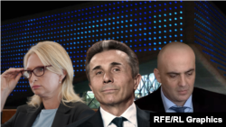 ოთარ ფარცხალაძეს, სავარაუდოდ, შეუწყდება საქართველოს მოქალაქეობა. ვინ იქნება შემდეგ, ვისაც სანქციების აღსრულებაზე ეროვნული ბანკის გამონაკლისი დაიცავს?