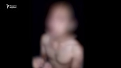 Трансгендеры в Узбекистане: Жизнь для нас в этой стране – настоящая «адская мука»