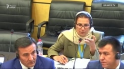 Эксперты ООН отчитали правительство Таджикистана за репрессии памирцев 