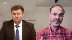 Ахмет Куру: Жергиликтүү шайлоо “Эрдоганды эч ким жеңе албайт” деген түшүнүктү өзгөрттү