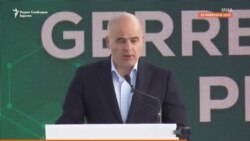 Разногласие во Владата за цените на прехрамбените продукти