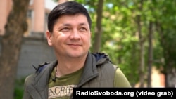 Віталій Кім