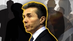 Октябрь впереди. Как кризис «иноагентов» перейдет в предвыборную кампанию