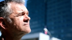 Ko može biti 'strani agent' u RS?