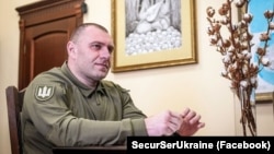 За його словами, є «певні ноу-хау», які дозволяють завдавати ударів на відстані більше ніж 700 кілометрів