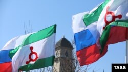 Гайтаман сурт