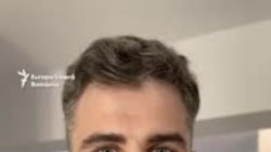 România și Jocurile Olimpice în cifre