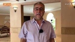 په دوحه کې د افغانستان په اړه د ملګروملتو په کوربه توب غونډه نن په دوهمه ورځ دوام کوي.