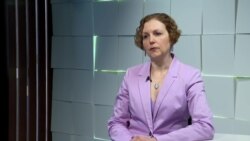 ՀԱՊԿ-ը բոյկոտելը պետք է ավարտվի այդ դաշինքը լքելով. Սոսի Թաթիկյան