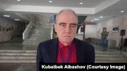 Ян Рачинский