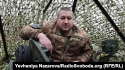 «Туман» каже, що армія РФ тактику особливо не змінила, але БПЛА використовує більше