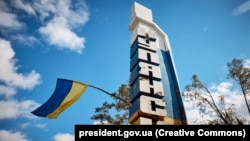 Куп’янськ зазнає «важких» руйнувань від російських авіаударів, зокрема КАБами, повідомив голова міської військової адміністрації Андрій Беседін