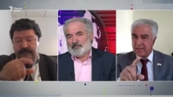 Власть по наследству не противоречит закону? 