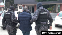 Архивска фотографија