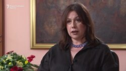 Ангелова - Платите во високото образование се непристојни