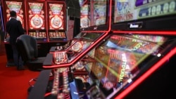 #Dependențe | Demonul jocurilor de noroc, hrănit de o industrie de miliarde de euro