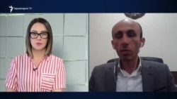 Ե՛վ ռուսներին ենք քննադատել, և՛ ՀՀ իշխանություններին. Արտակ Բեգլարյան