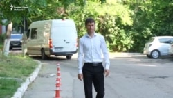 Un campion european dă BAC-ul la 34 de ani: „Nu cred că am venit prea târziu la școală”