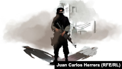 Masat brutale janë duke e karakterizuar regjimin e talibanëve në Afganistan.