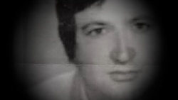 Prije nego što su nestali 