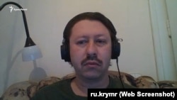 პაველ გოლდინი