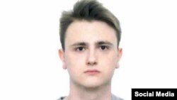 Յարոսլավ Նովիկովը