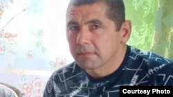 Айсуак Явгастин