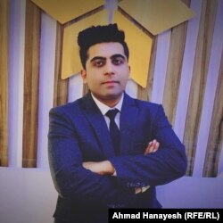 تمیم عثمانی